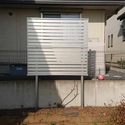 つくばみらい市K様邸 つくばみらい市K様邸
