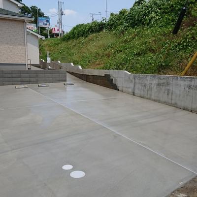 土浦市T様邸�� 土浦市T様邸��