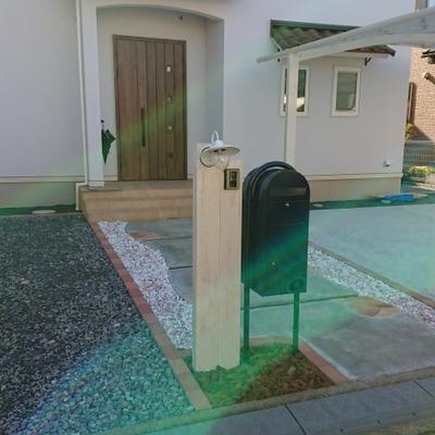 つくば市Y様邸�� つくば市Y様邸��