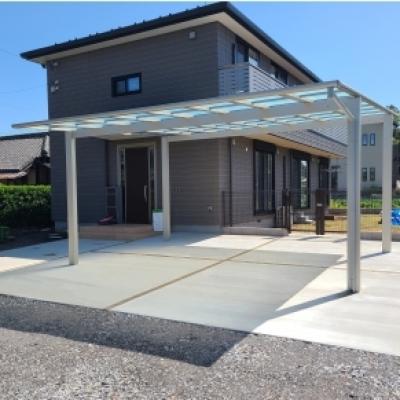 土浦市 K様邸�� 土浦市 K様邸��