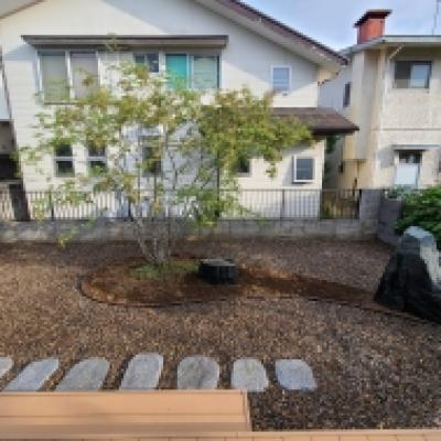 取手市 O様邸�� 取手市 O様邸��