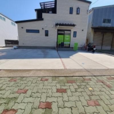 龍ケ崎市 S様邸�� 龍ケ崎市 S様邸��