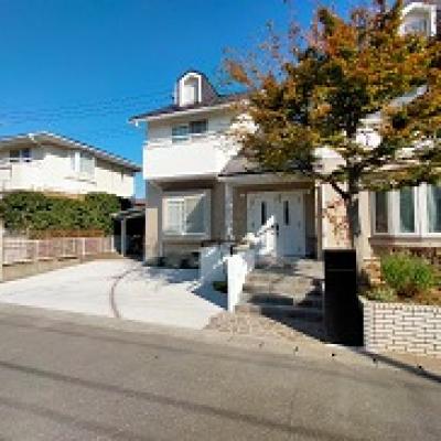 守谷市 I様邸1 守谷市 I様邸1