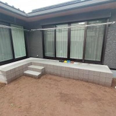 牛久市 K様邸4 牛久市 K様邸4