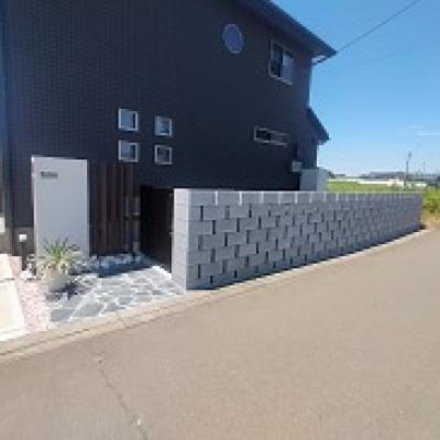 阿見町Y様邸1 阿見町Y様邸1