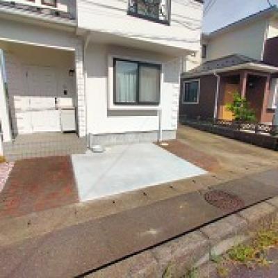 牛久市 O様邸 牛久市 O様邸