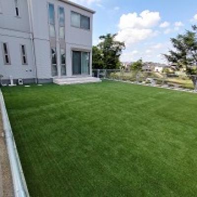 阿見町 M様邸 阿見町 M様邸