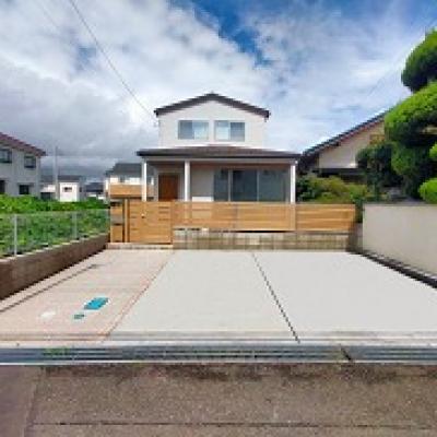 つくば市 D様邸 つくば市 D様邸