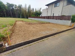 ���׻ԡ�����š4