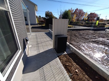 ���׻ԡ�����š12