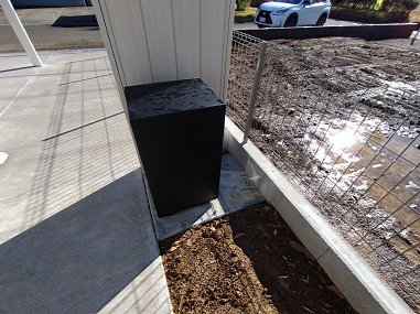 ���׻ԡ�����š13