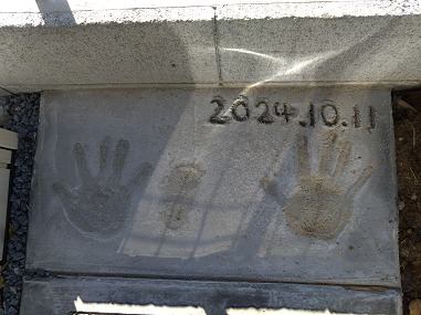 ���׻ԡ�����š15