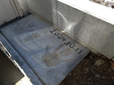 ���׻ԡ�����š14