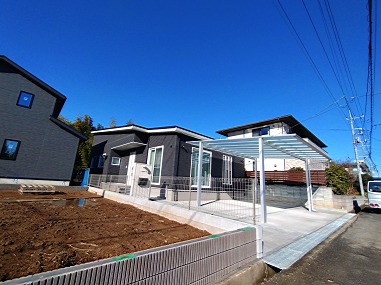 ���׻ԡ�����š18