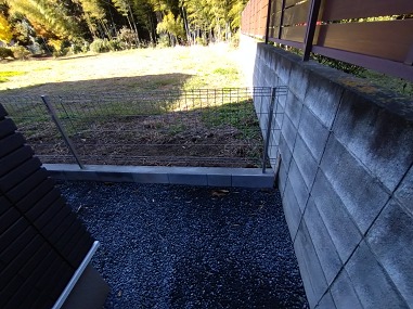 ���׻ԡ�����š17