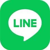ƥݥݸLINE