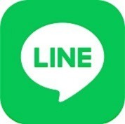 ƥݥݸLINE