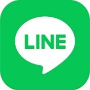 ƥݥݸLINE