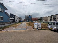 土浦市I様邸 土浦市I様邸