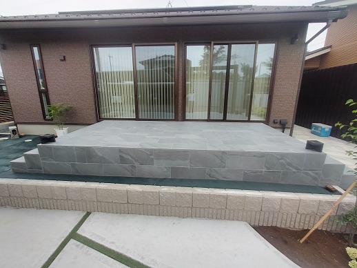 ����Į������š