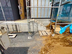 阿見町 H様邸 阿見町 H様邸
