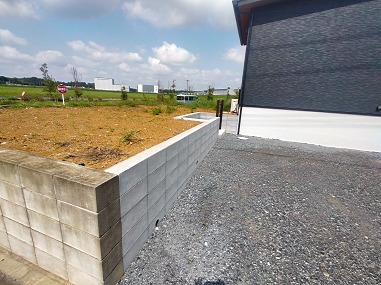 阿見町 H様邸 阿見町 H様邸