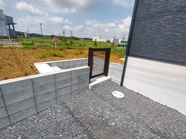 阿見町 H様邸 阿見町 H様邸