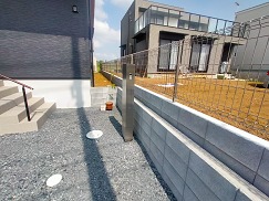 阿見町 H様邸 阿見町 H様邸