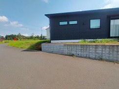 阿見町 H様邸 阿見町 H様邸