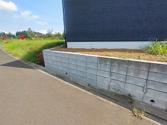 阿見町 H様邸 阿見町 H様邸