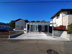 ���׻ԡ�����š1