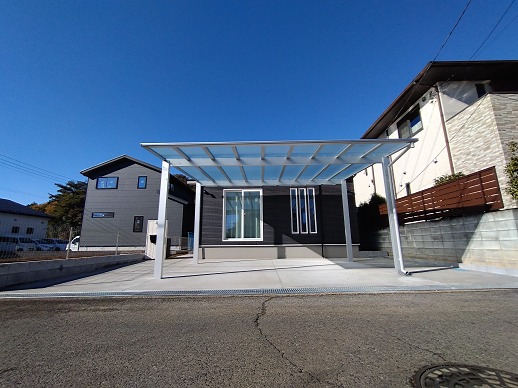 ���׻ԡ�����š3