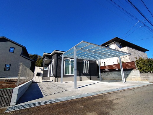 ���׻ԡ�����š5