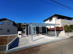 ���׻ԡ�����š6