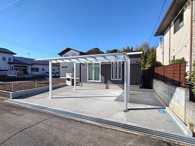 ���׻ԡ�����š7