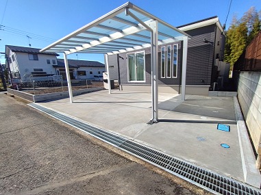 ���׻ԡ�����š8