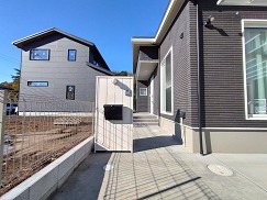 ���׻ԡ�����š9