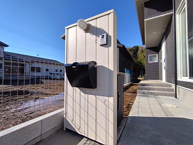 ���׻ԡ�����š10