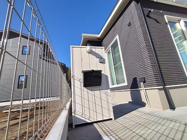 ���׻ԡ�����š11