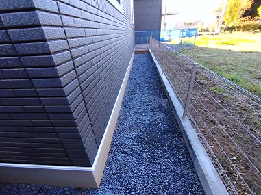 ���׻ԡ�����š19