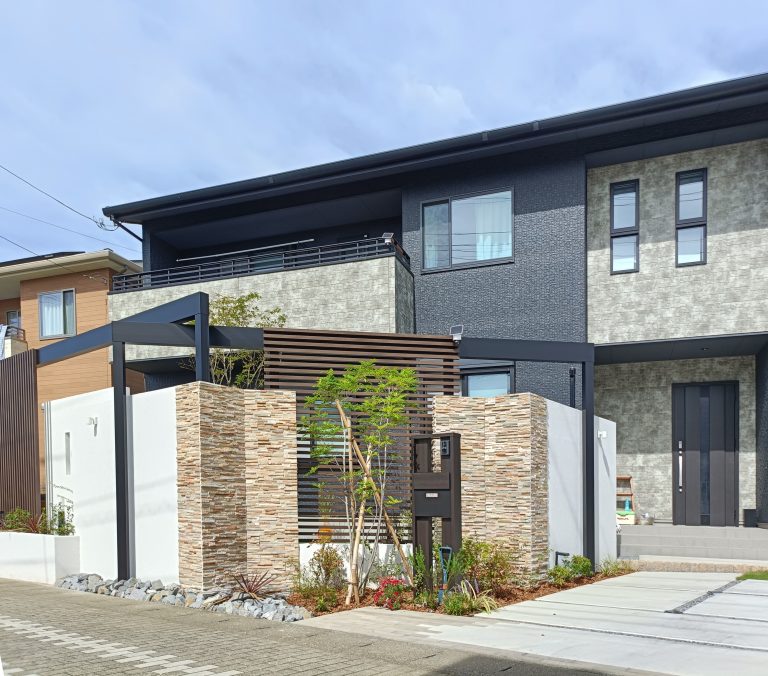 �ޥ����ֲȡ��� ���ʏ��׻ܹ��̿�����ƥ���2025