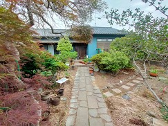 牛久市 G様邸 牛久市 G様邸