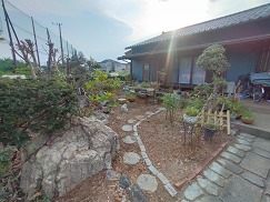 牛久市 G様邸 牛久市 G様邸