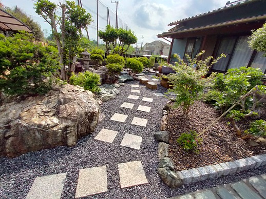 牛久市 G様邸 牛久市 G様邸