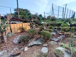 牛久市 G様邸 牛久市 G様邸