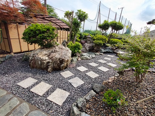 牛久市 G様邸 牛久市 G様邸