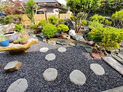 牛久市 G様邸 牛久市 G様邸