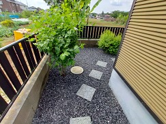 牛久市 G様邸 牛久市 G様邸