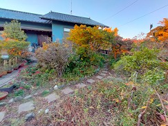 牛久市 G様邸 牛久市 G様邸