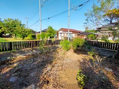 牛久市 G様邸 牛久市 G様邸
